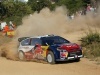 WRC - Rally de Portugal 2010